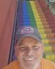 James is single in Chidester, AR USA