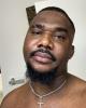 Papii is single in Fairfield, OH USA