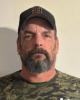 Mark is single in Belleville, MI USA