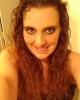 Brittney is single in Cresson, TX USA