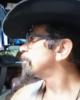 Zeeko is single in Diamond Bar, CA USA
