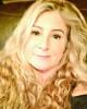 JellieBean is single in Cocolalla, ID USA