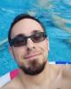 Keian is single in Valatie, NY USA