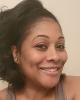 Ashley is single in Oak Ridge, NC USA