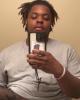 Taj is single in Rockford, IL USA