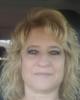 Terri is single in Murrieta, CA USA