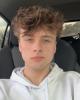 Joey is single in Rochester, NY USA