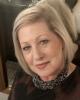 Elburngal is single in Elburn, IL USA