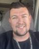 Mike is single in Philadelphia, PA USA