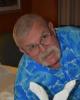 Michael is single in Pleasant Mount, PA USA