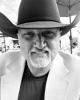 David is single in Lamar, CO USA