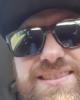 Troy is single in Fort Sill, OK USA