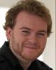 Ryan is single in Maynard, MA USA
