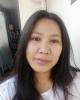 Lene is single in Chicago, IL USA