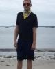 Adam is single in Cape Elizabeth, ME USA
