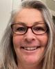 Gracelip is single in Lannon, WI USA