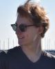 Grayson is single in Natick, MA USA
