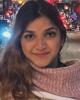 Baibhabi is single in Stafford, TX USA