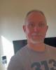Charles is single in Southfield, MI USA