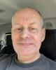 Michael is single in Holbrook, NY USA