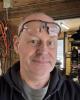 Michael is single in Holbrook, NY USA