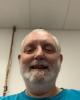 John is single in Middletown, PA USA