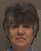 Bonnie is single in Wake Forest, NC USA
