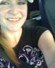 Lydia is single in Dallas, TX USA
