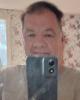 Roy is single in Fiskdale, MA USA