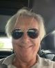 Jack is single in Hebron, OH USA