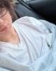 Arash louis is single in Richmond Hill, ON CAN