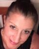 Joan is single in Arlington, MA USA