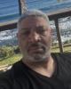 Jeffery is single in Berkeley, CA USA