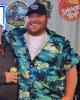 Jim is single in Ashland, WI USA
