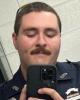 Grady is single in Lane, OK USA