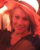 Karen is single in Ferdinand, IN USA