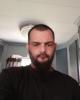 Jessee is single in Norwich, CT USA