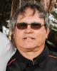 Don is single in Cheektowaga, NY USA