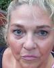 Jenny is single in South San Francisco, CA USA