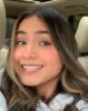 Kassandra is single in Novi, MI USA