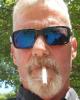 Steven is single in Bumpass, VA USA