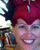Melina is single in Oak Forest, IL USA