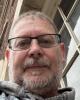 Dale is single in Louisville, TN USA
