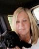 Anne is single in Leesburg, GA USA