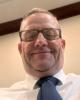 Miike is single in Winfield, WV USA