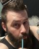 Eric is single in Minot, ND USA