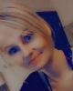 Ashley is single in Grandville, MI USA