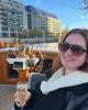 Allison is single in Baton Rouge, LA USA