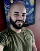 Tom is single in Scott Township, PA USA