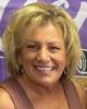 Tina is single in Schaumburg, IL USA